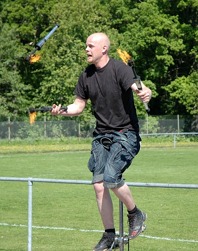 2006-06-10 (34).JPG - Gycklaren Zack